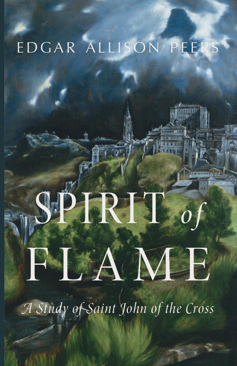 その他 Fragmented Spirit of Fire (Lorraine) Spirit of Flame – Cluny Media