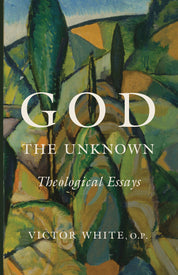 God the Unknown