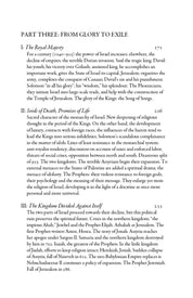 Sacred History