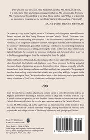 Selected Sermons