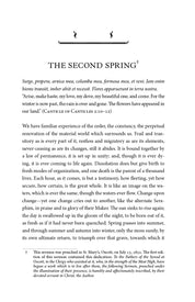 Selected Sermons