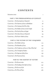 In the Likeness of Christ