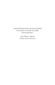 The Concept in Thomism