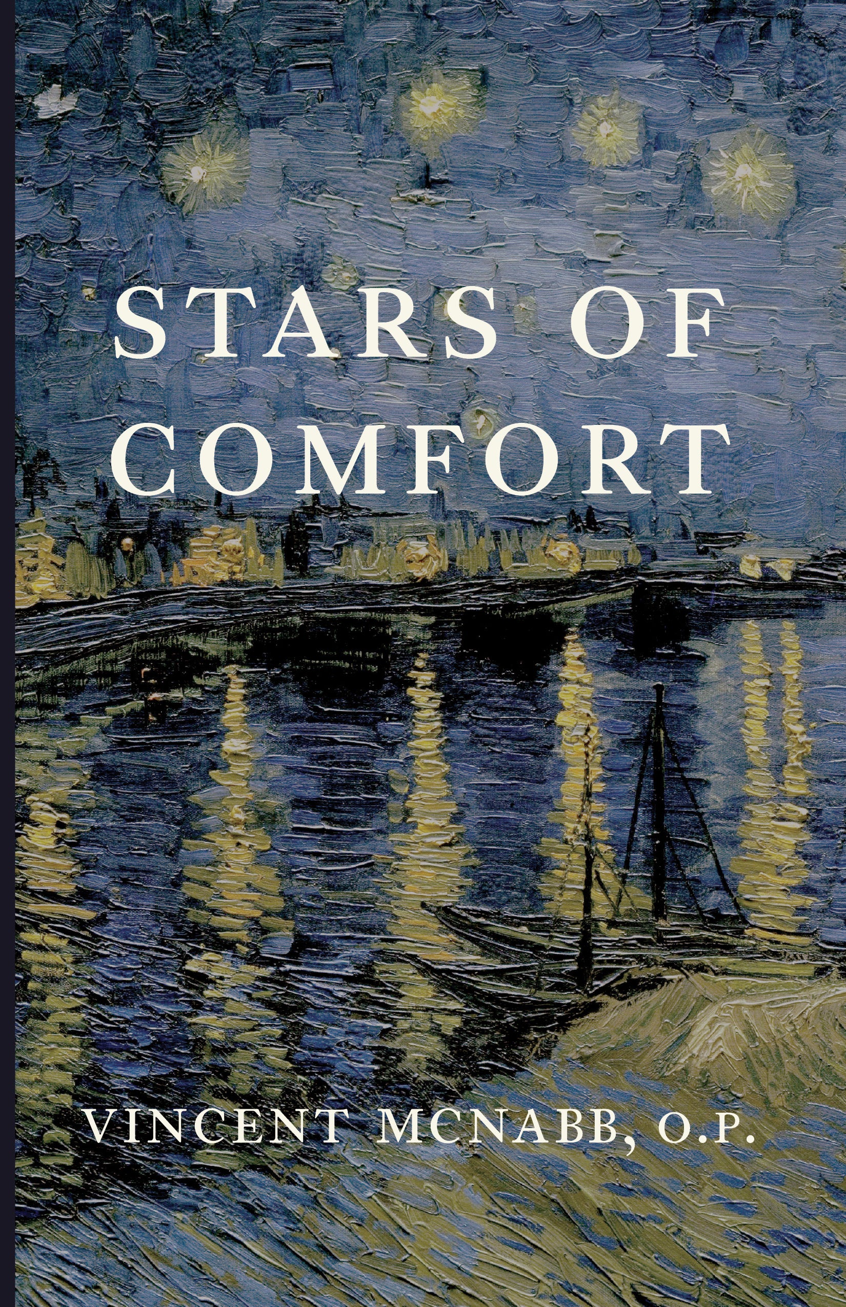 Stars of Comfort