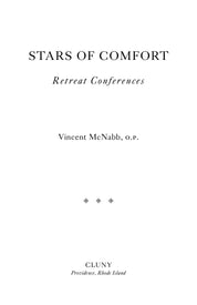 Stars of Comfort