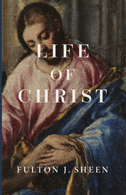 Life of Christ