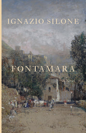 Fontamara