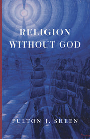 Religion Without God