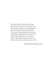 Everything to Live For
