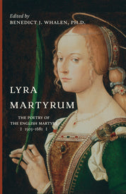 Lyra Martyrum