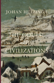 The Course of Civilizations