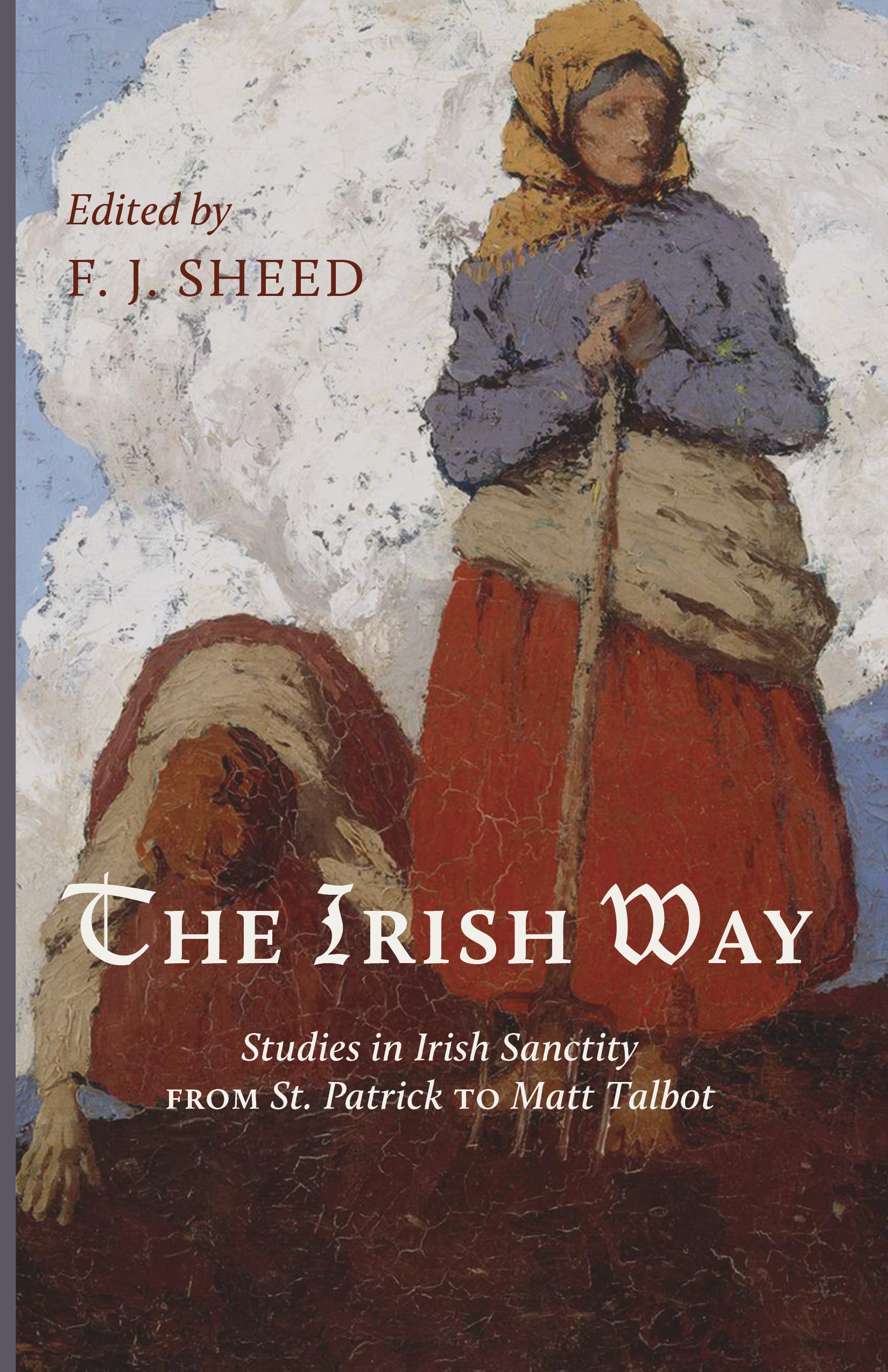The Irish Way