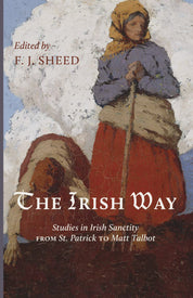 The Irish Way