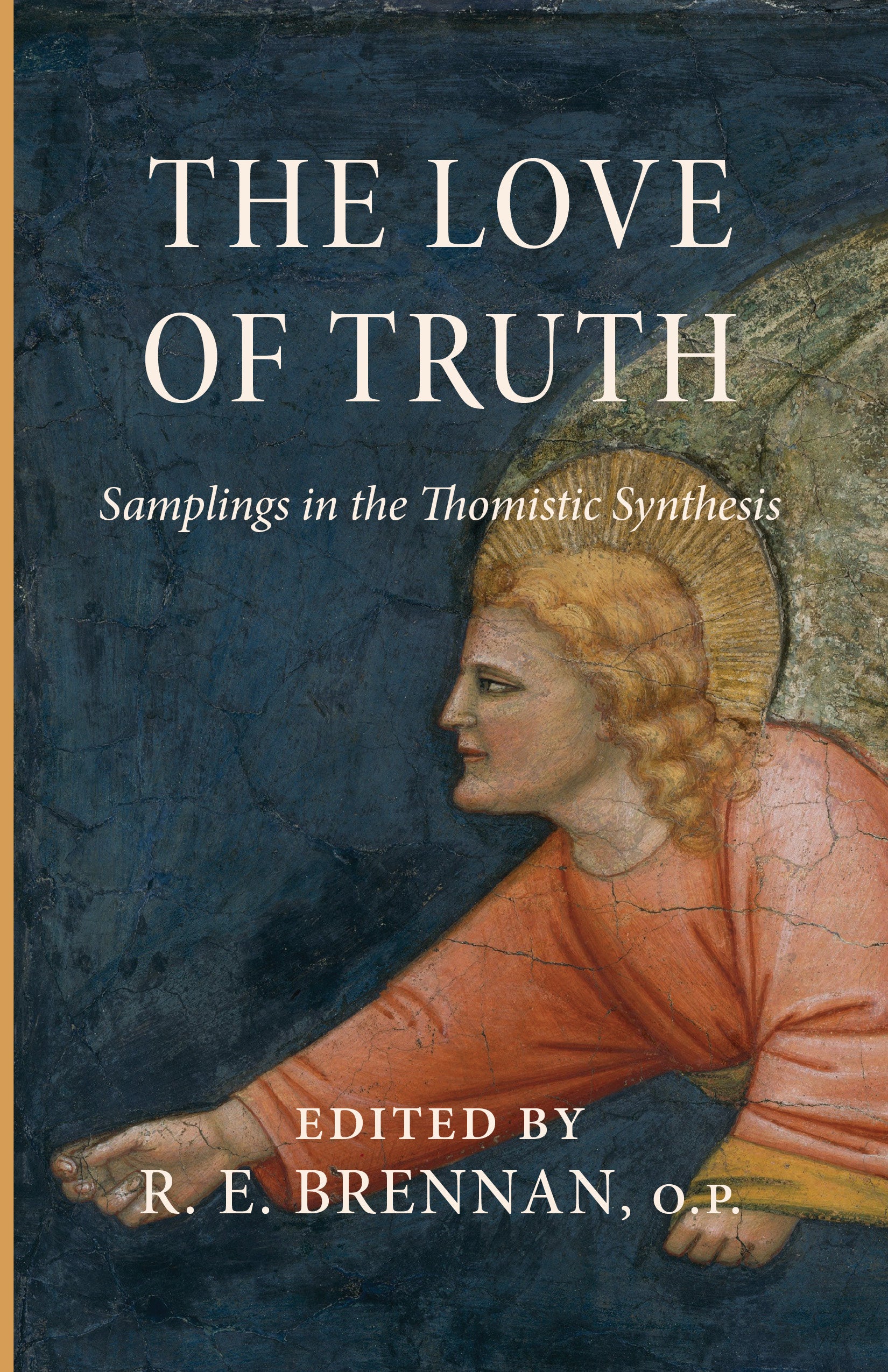 The Love of Truth