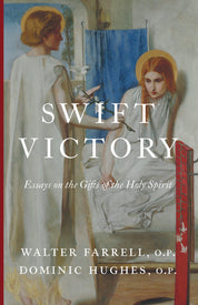 Swift Victory