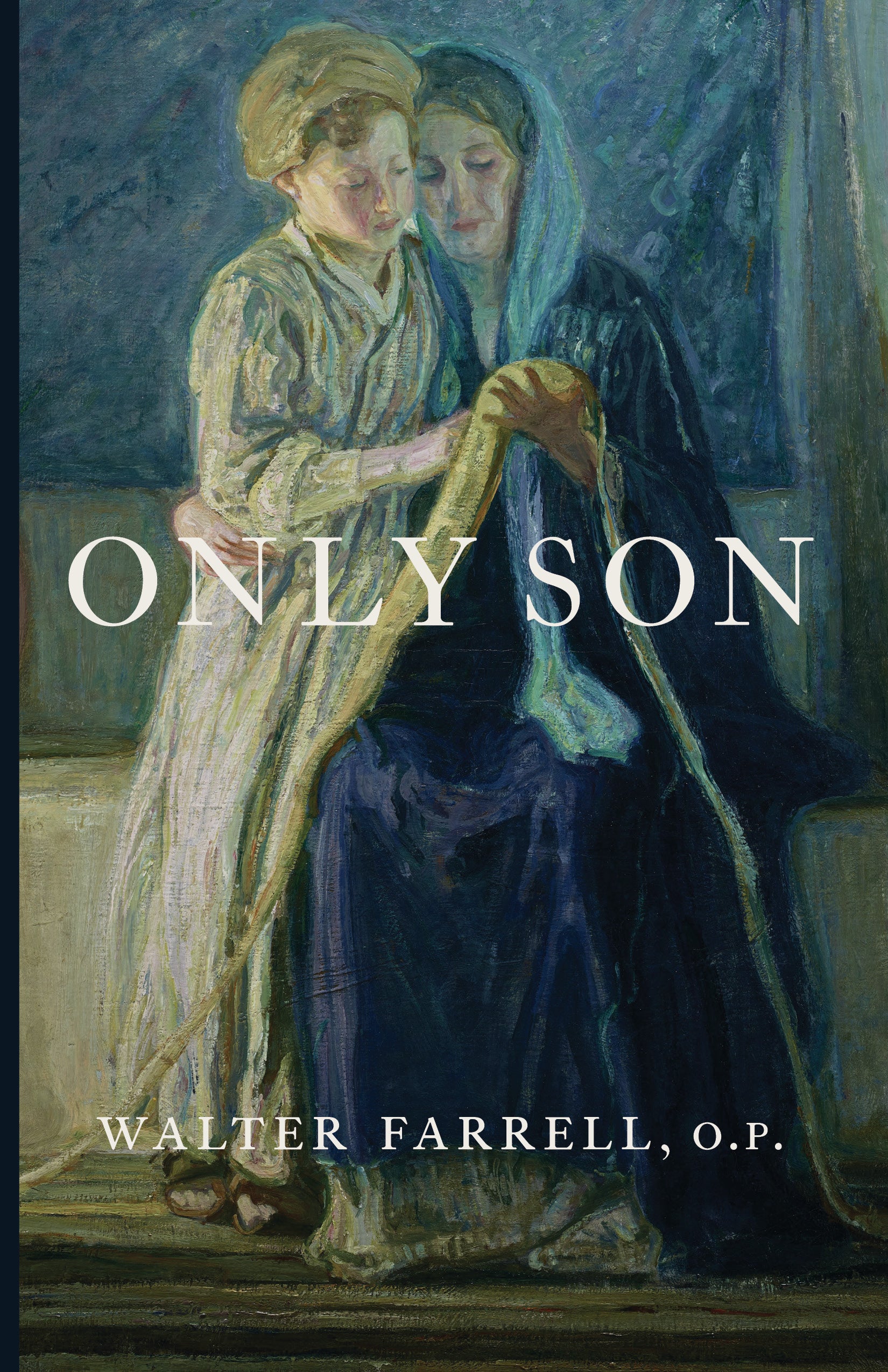 Only Son