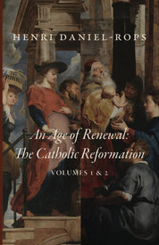 The History of the Church of Christ