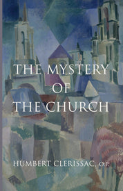 The Mystery of the Church