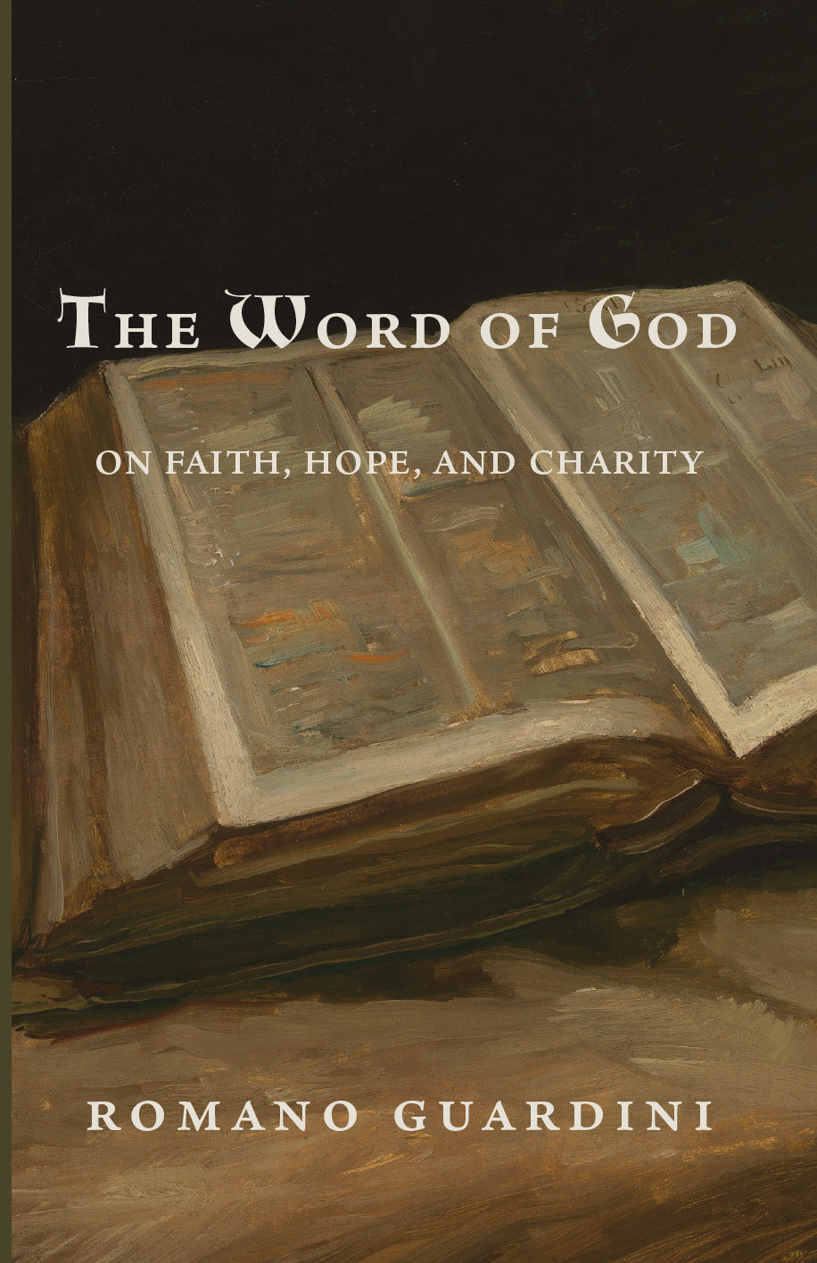 The Word of God