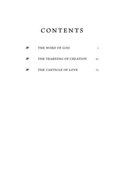 The Word of God
