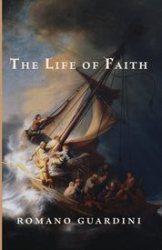 The Life of Faith