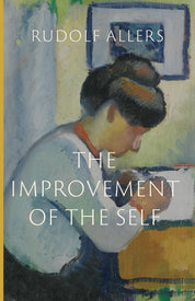 The Improvement of the Self