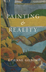 Painting and Reality