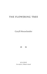 The Flowering Tree
