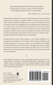 Parables of the Gospel