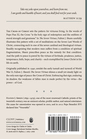 The Seven Virtues