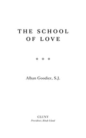 The School of Love