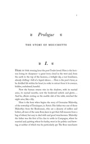 Under the Sun of Satan