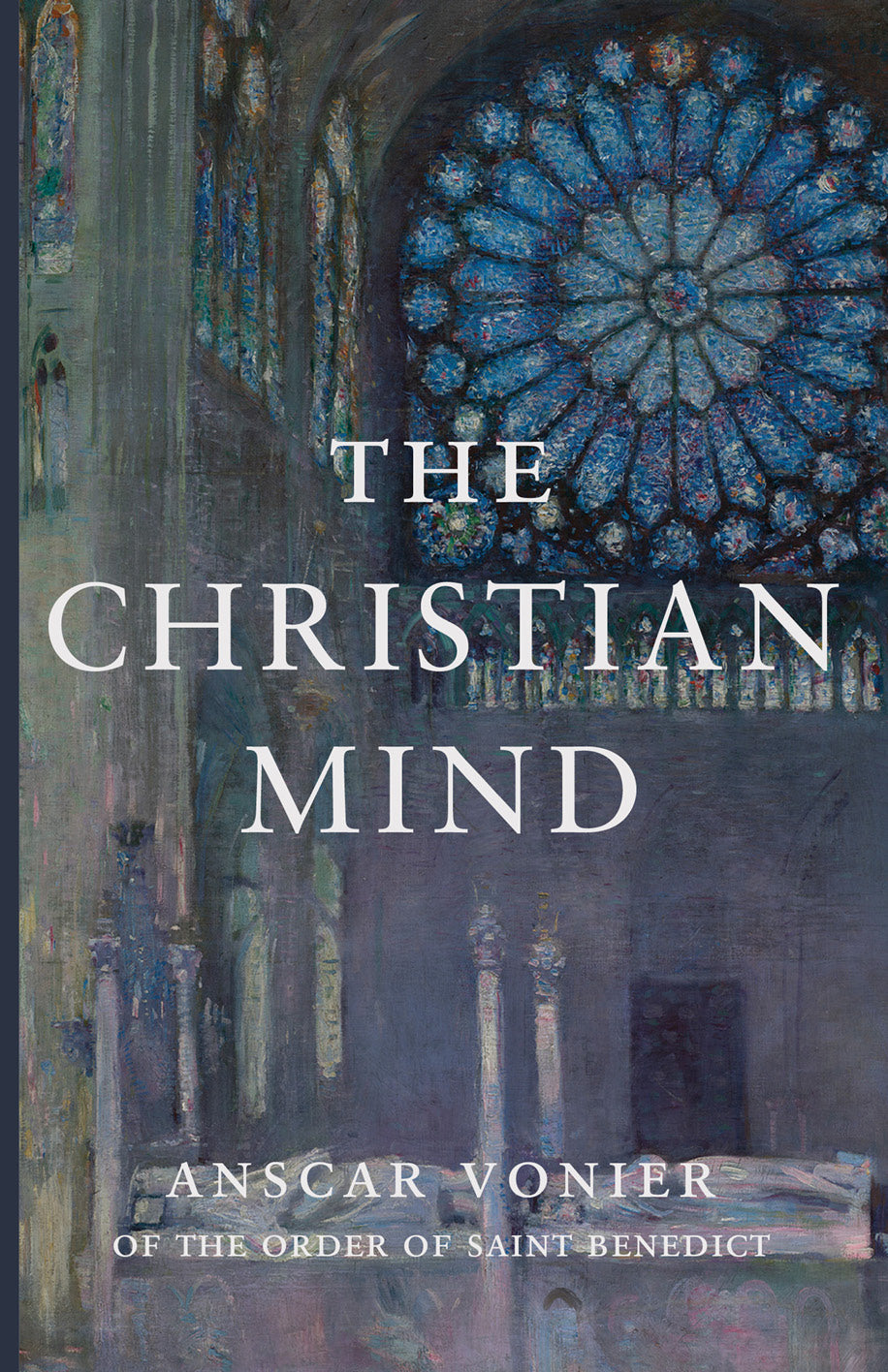 The Christian Mind