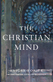 The Christian Mind