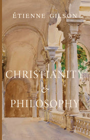 Christianity & Philosophy