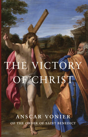 The Victory of Christ