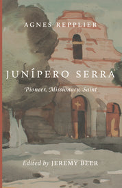 Junípero Serra