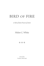Bird of Fire