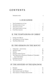 Pastoral Sermons
