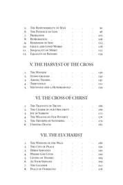 Pastoral Sermons