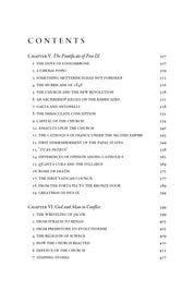 The Church of the Revolutionary Age: Facing New Destinies, Volume 2