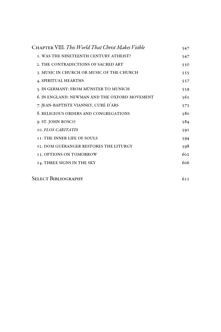 The Church of the Revolutionary Age: Facing New Destinies, Volume 2