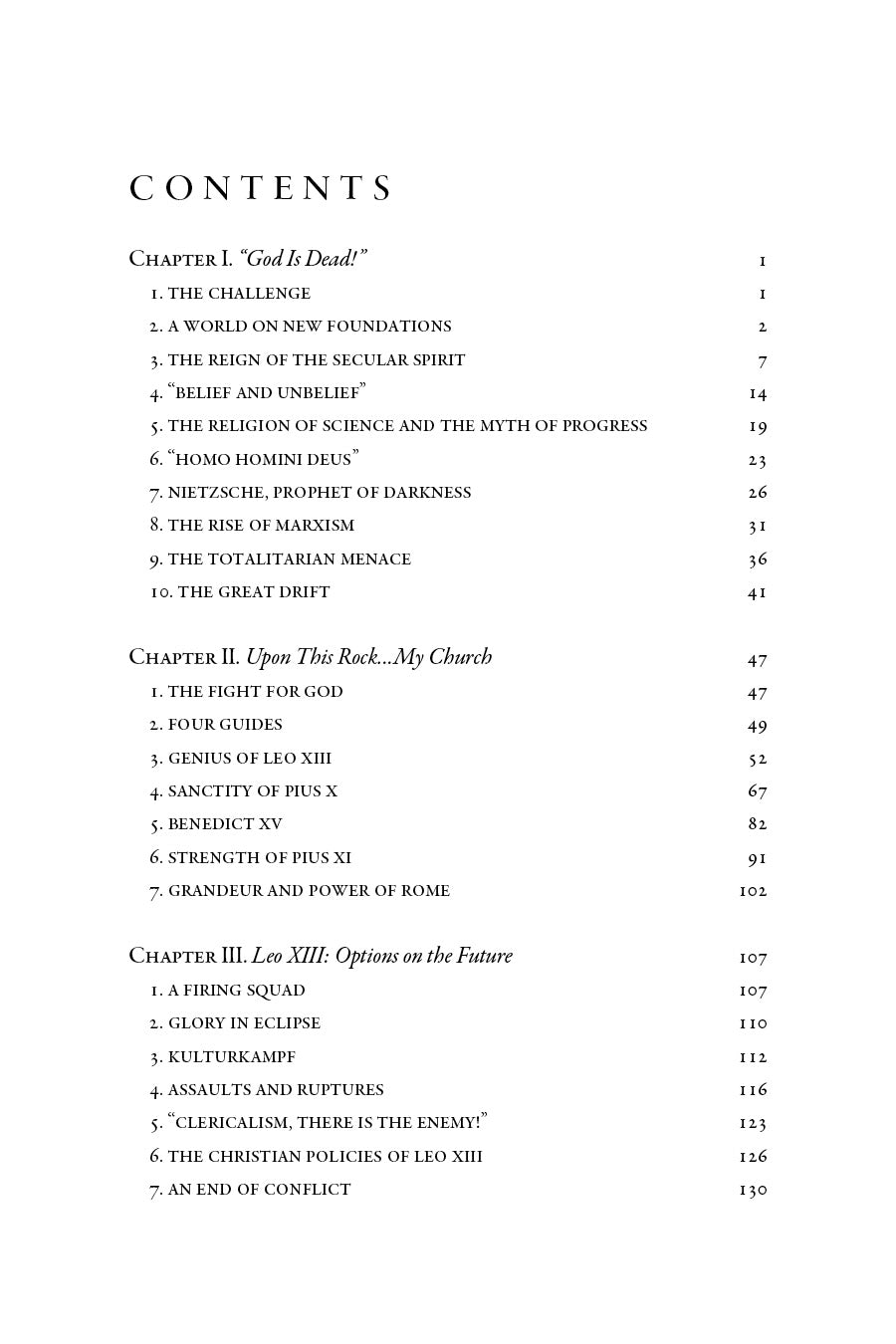 The Church of the Revolutionary Age: A Fight for God, Volume 1