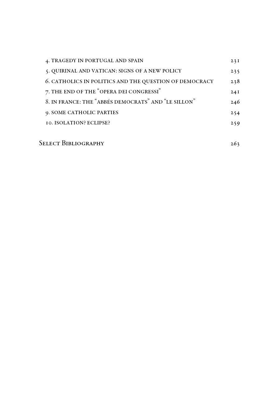 The Church of the Revolutionary Age: A Fight for God, Volume 1