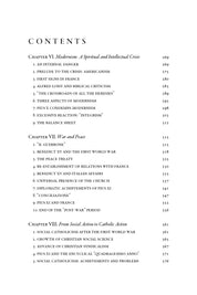 The Church of the Revolutionary Age: A Fight for God, Volume 2