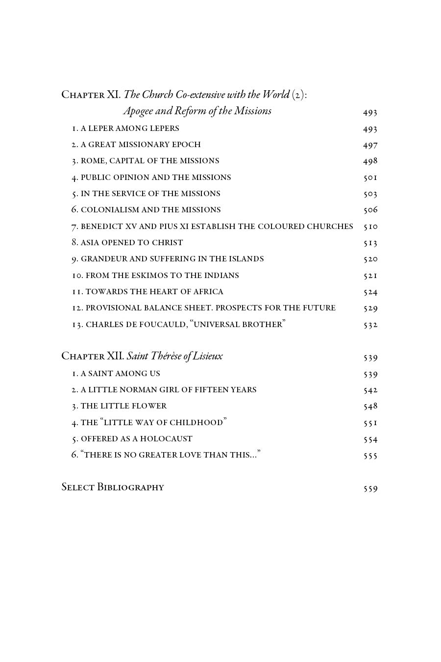 The Church of the Revolutionary Age: A Fight for God, Volume 2