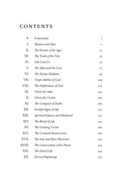 A Companion to the Summa, Volume IV