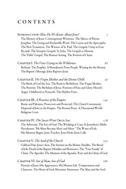 Jesus and His Times
