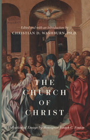 The Church of Christ