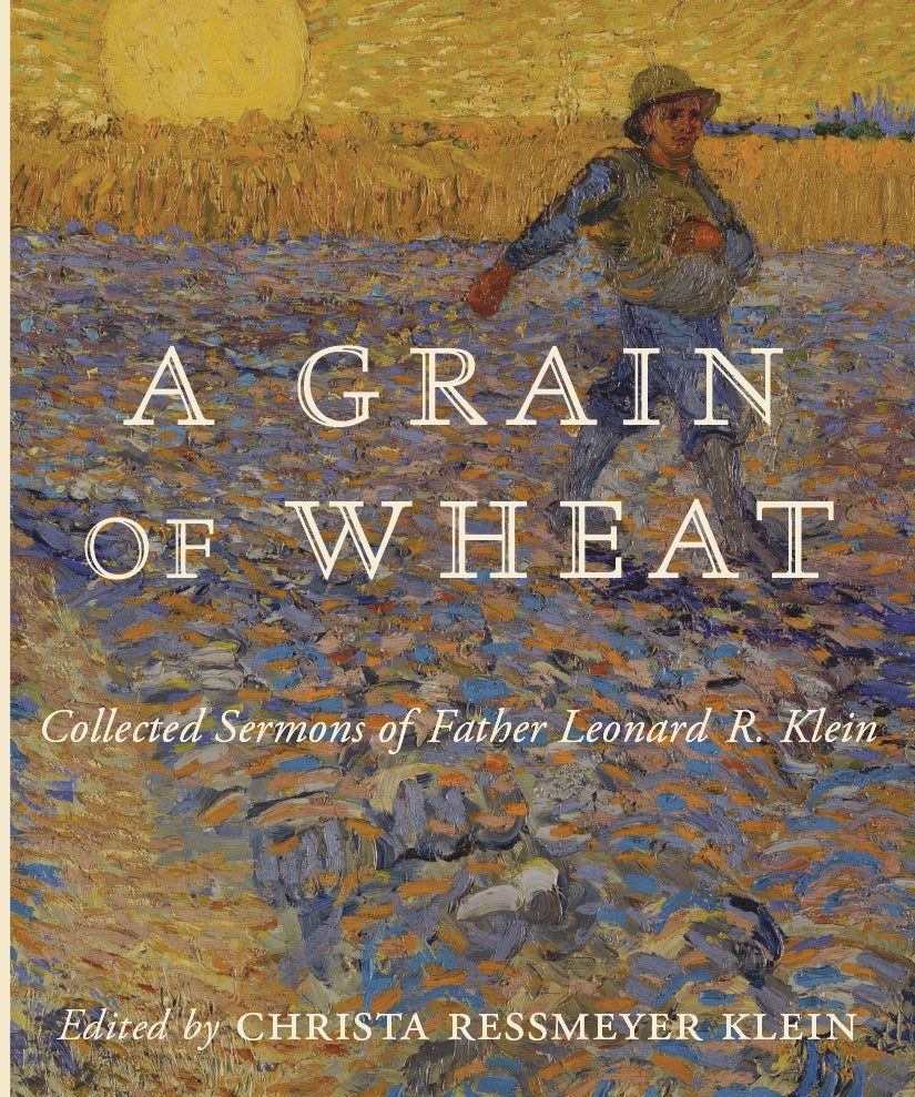 ProductImages_Grain.jpg
